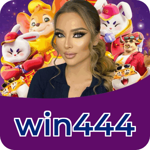 win444