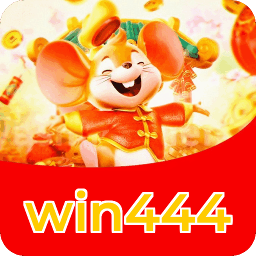 win444