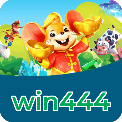 win444 segurança SSL 256-bit - Licença Curaçao, eCOGRA, GLI certificado