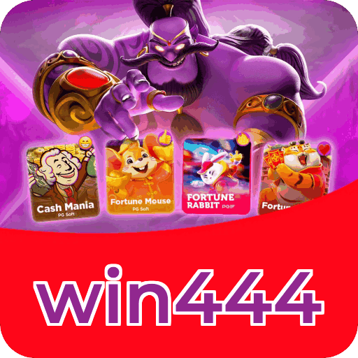 Grandes vencedores win444 de São Paulo, Rio de Janeiro, Belo Horizonte - Saques PIX confirmados