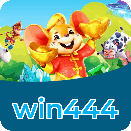 FAQ win444 Brasil - Perguntas frequentes sobre bônus, PIX, RTP, APP mobile e VIP