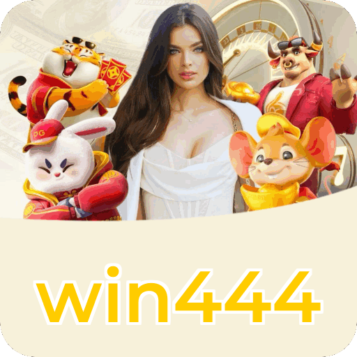 win444