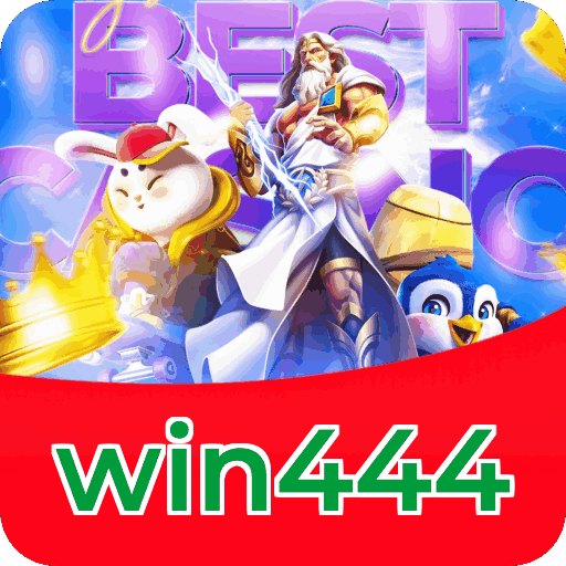 Tabela RTP verificado dos top 15 jogos mais populares win444 - Gates of Olympus, Fortune Tiger, Aviator